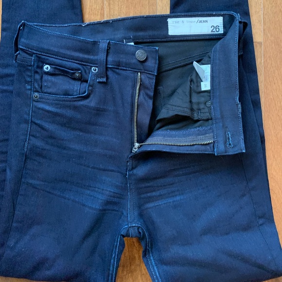 Citizens of Humanity size 26 different lengths - Picture 2 of 6